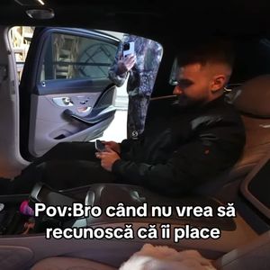 Video post by @s3byaki on TikTok
