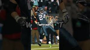 Video post by @houseofhighlights on YouTube