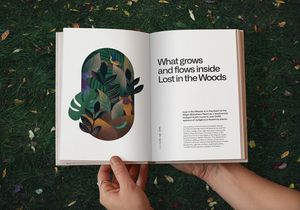 Image post by @parentheses.studio on Instagram