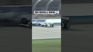 Video post by @indycar on YouTube