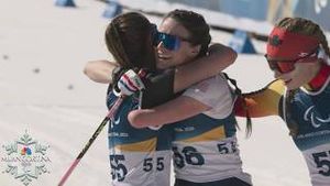 Video post by @nbcsports on YouTube