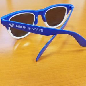 Image post by @indstatereslife on Instagram