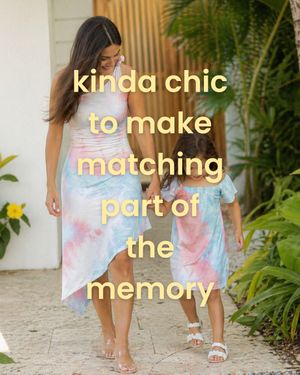 Image post by @patpat_clothing on Instagram