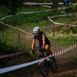 Image post by @vitusbikes on Instagram