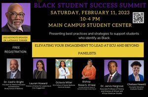 Image post by @theteamecu on Instagram
