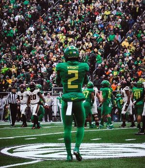 Image post by @dopelids on Instagram