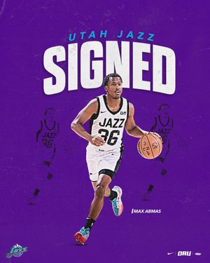 Image post by @ORUMBB on Twitter