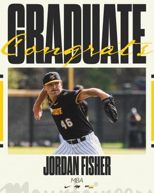 Image post by @appbaseball on Instagram