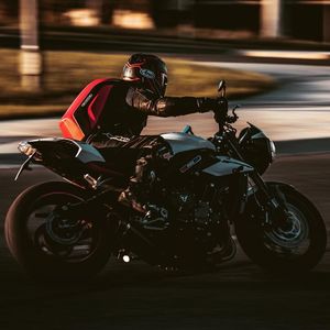 Image post by @wolfridesbikesWRB on Facebook