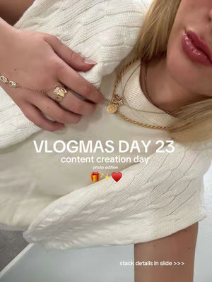 Image post by @trulyblessedjewels on TikTok