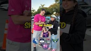 Video post by @House of Highlights on YouTube