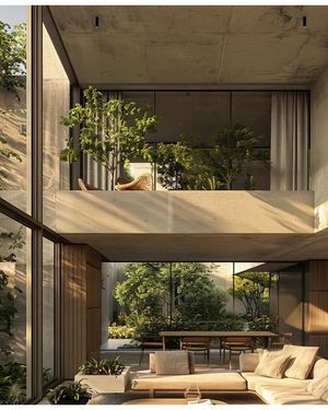 Image post by @tallerdaviddana on Instagram
