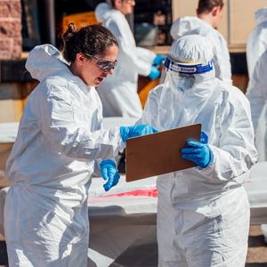 Image post by @ursinuscollege on Instagram