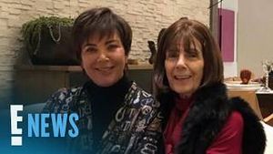 Video post by @enews on YouTube
