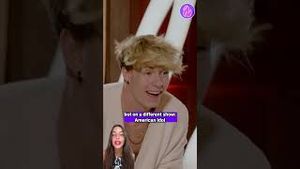 Video post by @talentrecap on YouTube