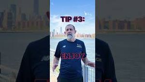 Video post by @nyrrvideo on YouTube
