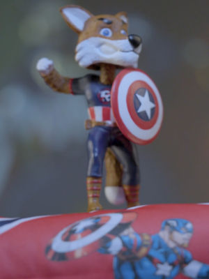 Video post by @nerevolution on TikTok