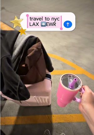 Video post by @bellasseen on TikTok