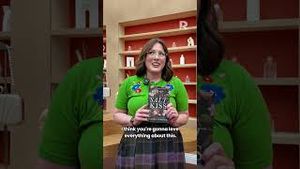 Video post by @reelshortapp on YouTube