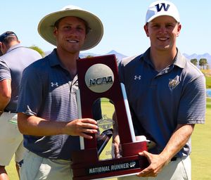 Image post by @wingatebulldogs on Instagram