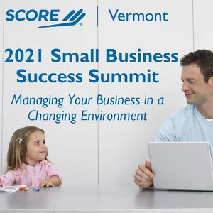 Image post by @scorevermont on Instagram