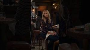 Video post by @warnerbrostv on YouTube