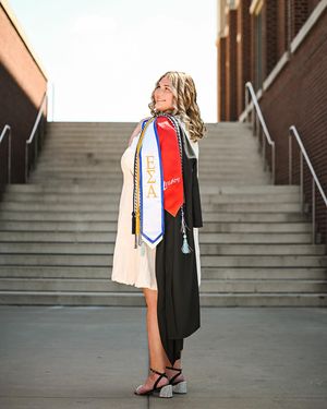 Image post by @sophiaandrewsmedia on Instagram