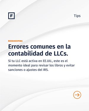 Image post by @financers.com.ar on Instagram
