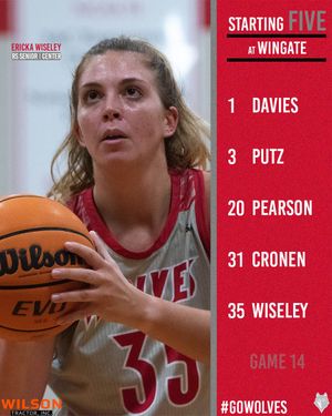 Image post by @NewberrySports on Twitter