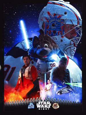 Image post by @suddyfx on Instagram