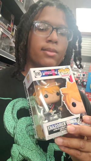 Video post by @gamestop on Instagram