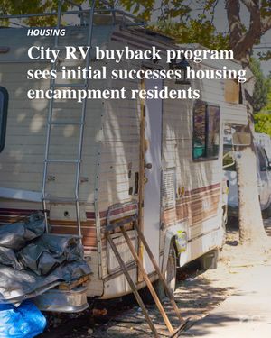 Image post by @dailycal on Instagram