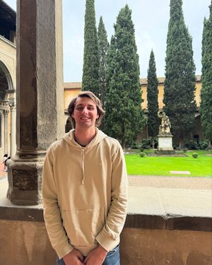 Image post by @bccampusmin on Instagram
