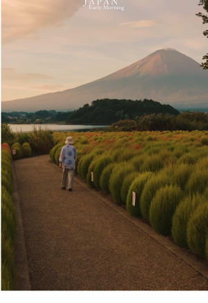 Video post by @sony on TikTok