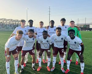 Image post by @coloradorapids_2 on Instagram