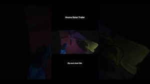 Video post by @shunpfilms on YouTube