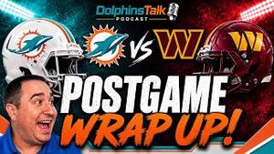 Video post by @dolphinstalk on YouTube