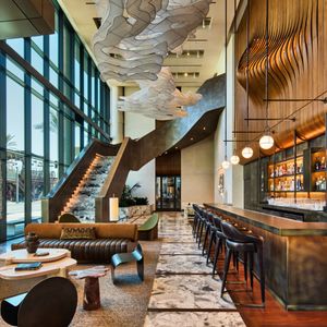 Image post by @theremihotel on Instagram