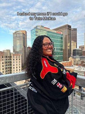 Video post by @mkennagerard on TikTok