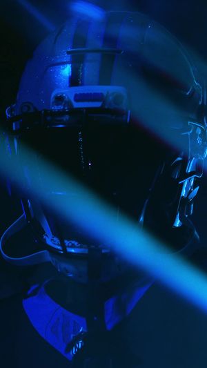 Video post by @panthers on TikTok