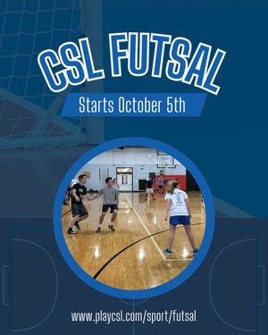 Image post by @playchattsports on Twitter