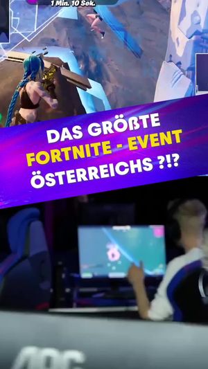 Video post by @redbullaustria on TikTok
