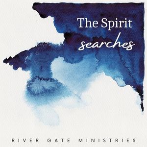 Image post by @RiverGateMinistries on Facebook