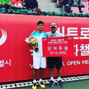 Image post by @usta on Instagram