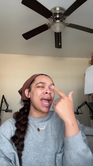 Video post by @callmecollins.hdc on TikTok
