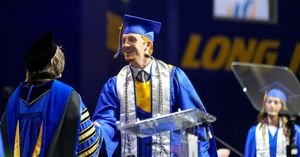 Image post by @hofstrabaseball on Instagram