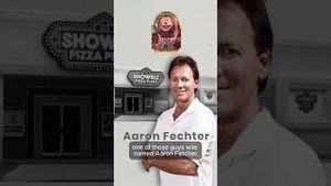 Video post by @michael-girdley on YouTube