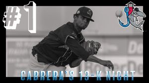 Image post by @GoHammerheads on Twitter