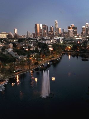 Image post by @pleasantphoto on Instagram