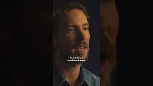 Video post by @streamonmax on YouTube